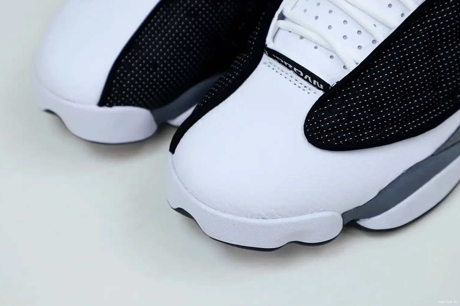 Jordan  13 Kimikick Air Retro 0329